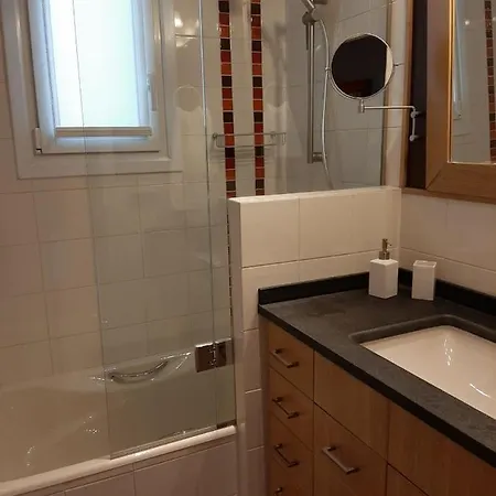 Egona-fue6 Amplia Luminosa Vivienda Centro