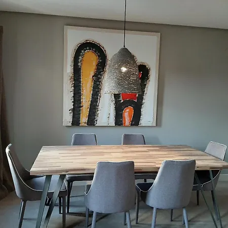 Egona-fue6 Amplia Luminosa Vivienda Centro